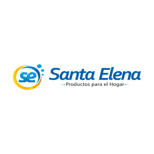 Productos de Limpieza Santa Elena